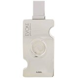 Ajmal Evoke Silver for Her edp 75ml