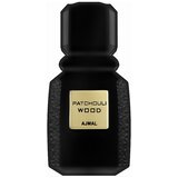 Ajmal Patchouli Wood edp 50ml