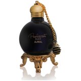 Ajmal Pearlecent Black edp 30ml