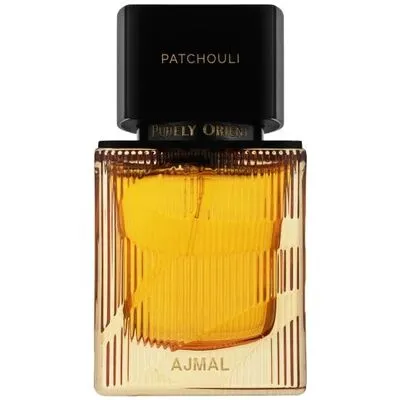 Ajmal Purely Orient Patchouli edp 75ml