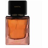 Ajmal Purely Orient Santal edp 75ml