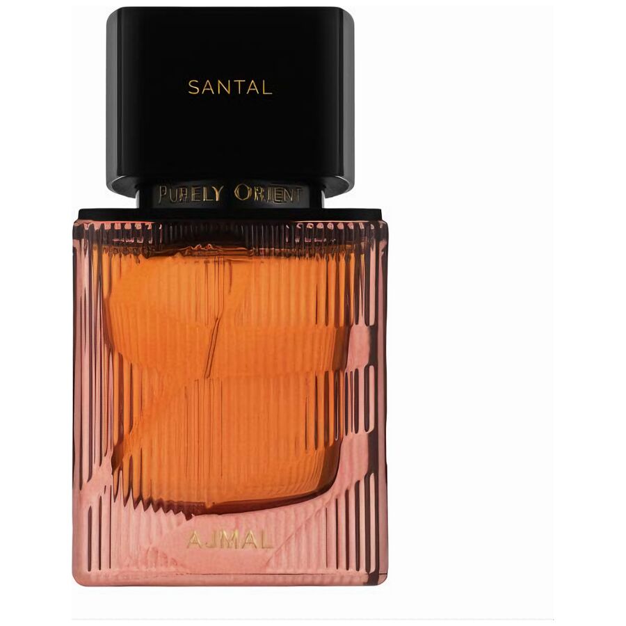 Ajmal Purely Orient Santal edp 75ml
