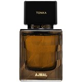 Ajmal Purely Orient Tonka edp 75ml