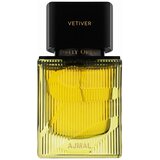 Ajmal Purely Orient Vetiver edp 75ml