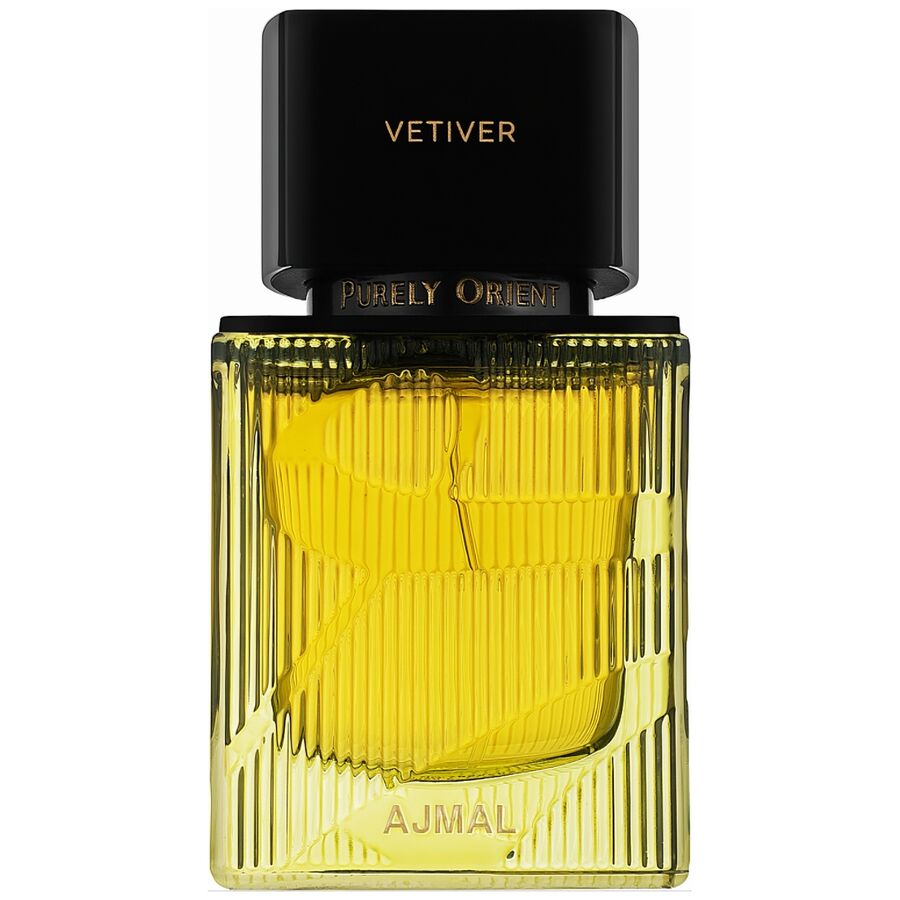 Ajmal Purely Orient Vetiver edp 75ml