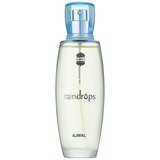 Ajmal Raindrops edp 50ml