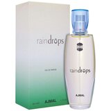 Ajmal Raindrops edp 50ml