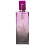 Ajmal Serenity In Me edp 100ml