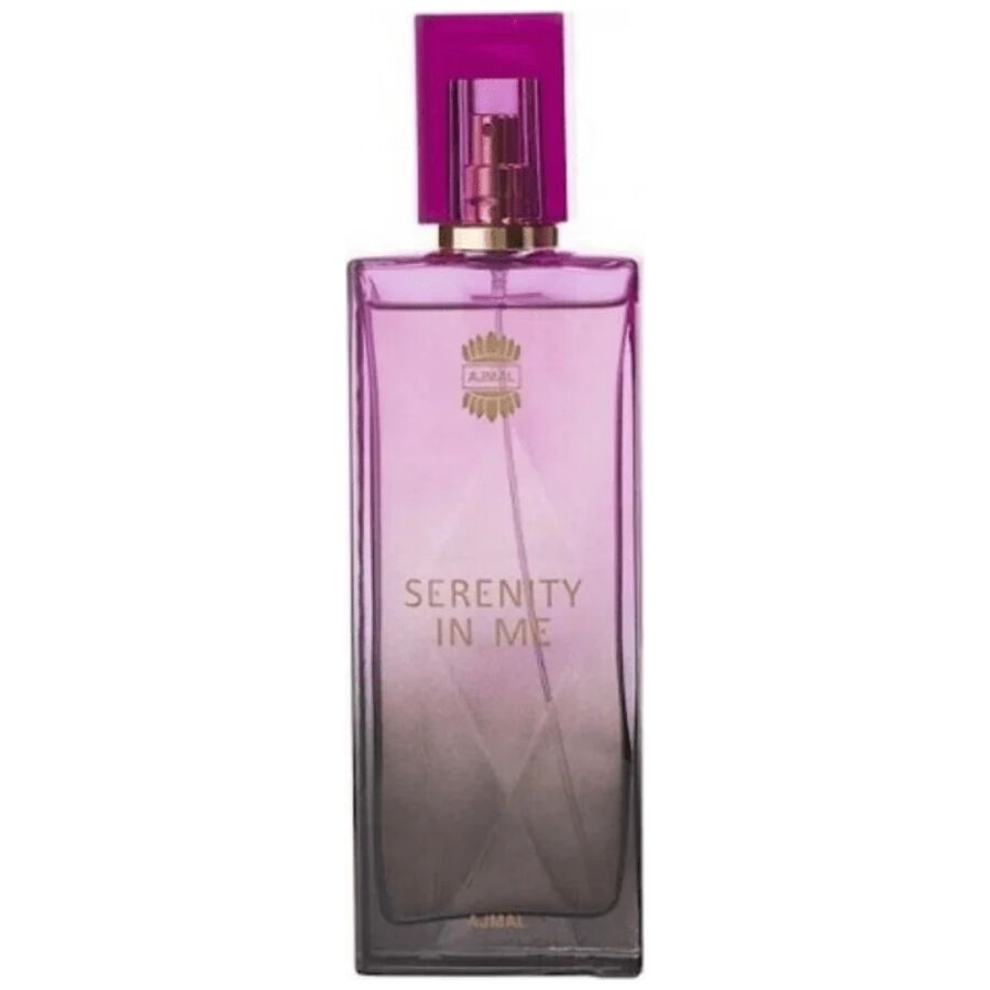 Ajmal Serenity In Me edp 100ml