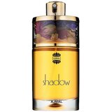 Ajmal Shadow For Her edp 75ml