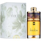 Ajmal Shadow For Her edp 75ml