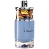 Ajmal Shadow For Him edp 75ml