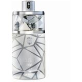 Ajmal Shadow Ice edp 75ml