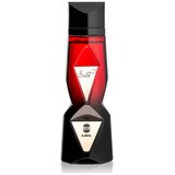 Ajmal Sonnet edp 100ml