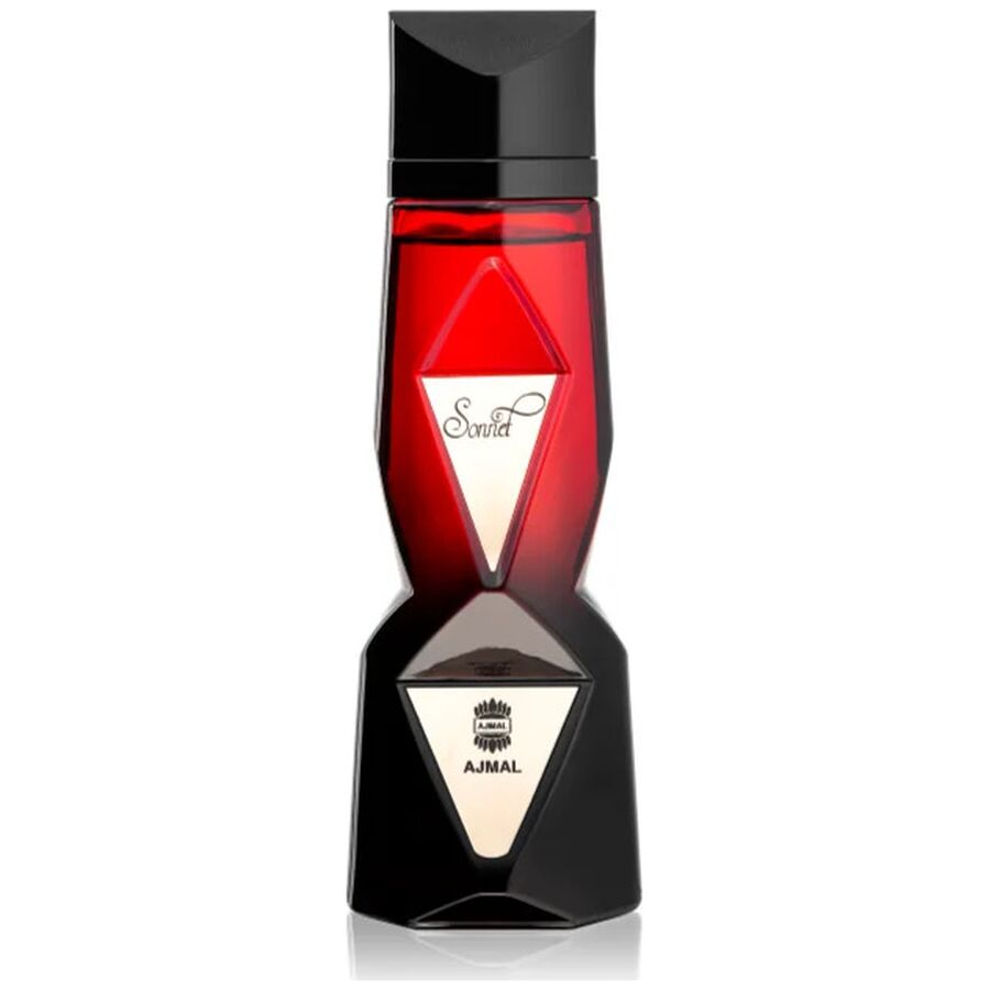 Ajmal Sonnet edp 100ml