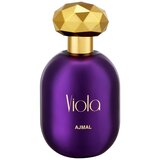 Ajmal Viola edp 75ml