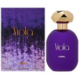 Ajmal Viola edp 75ml