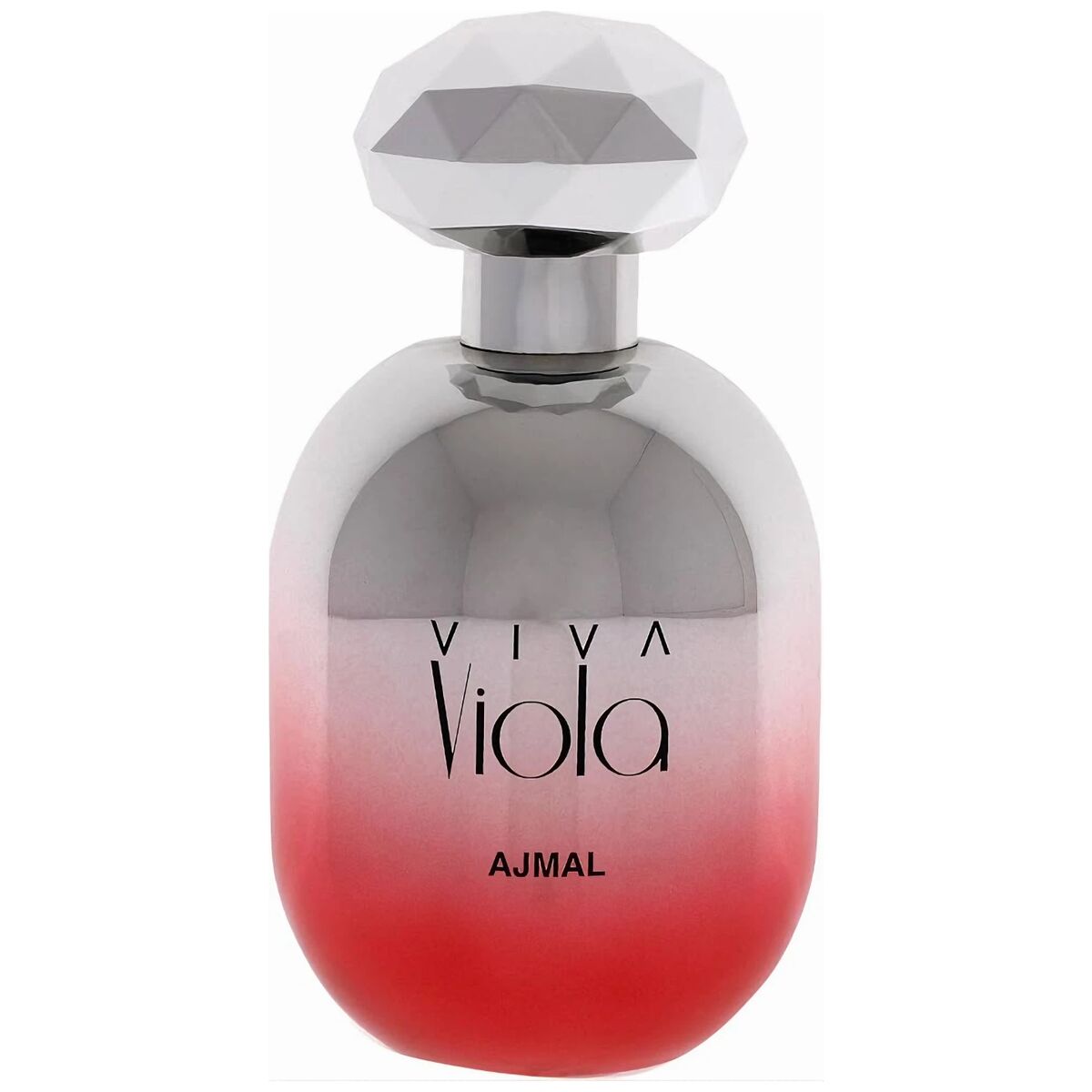 Ajmal Viva Viola edp 75ml