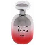 Ajmal Viva Viola edp 75ml