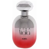 Ajmal Viva Viola edp 75ml
