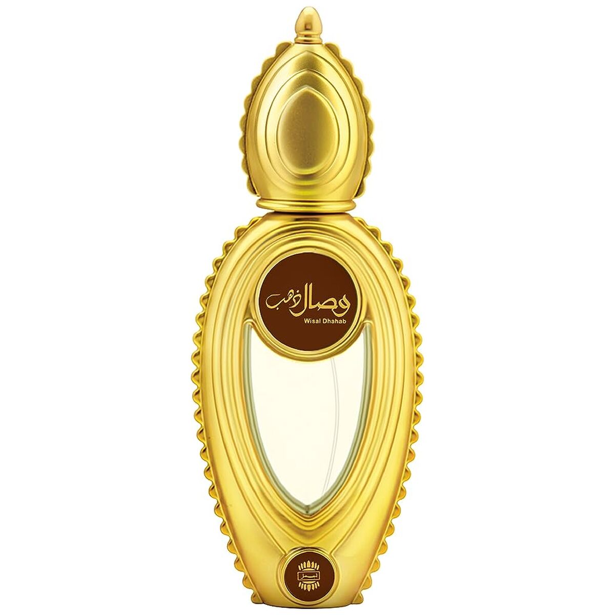 Ajmal Wisal Dhahab edp 50ml