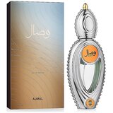Ajmal Wisal edp 50ml