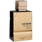 Al Haramain Amber Oud Black Edition edp 100ml