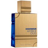 Al Haramain Amber Oud Bleu Edition edp 100ml