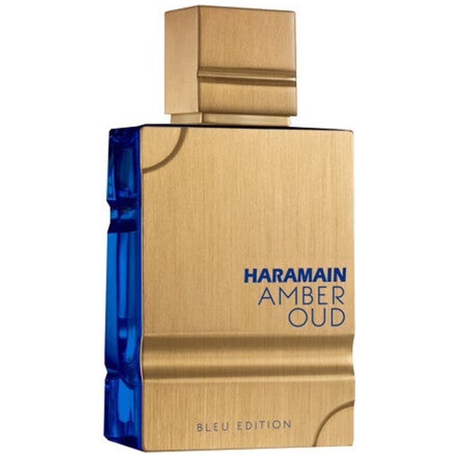 Al Haramain Amber Oud Bleu Edition edp 100ml