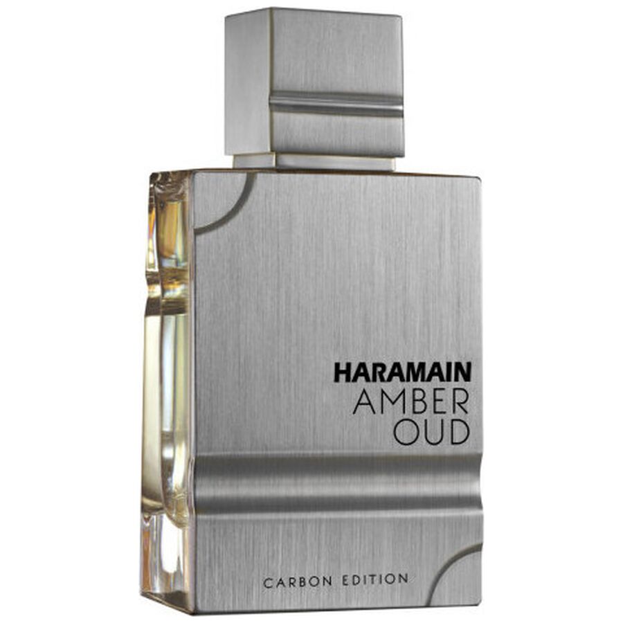 Al Haramain Amber Oud Carbon Edition edp 60ml