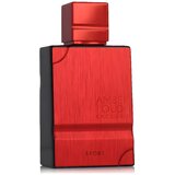 Al Haramain Amber Oud Exclusif Sport Extrait de Parfum 60ml