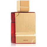 Al Haramain Amber Oud Rouge edp 60ml