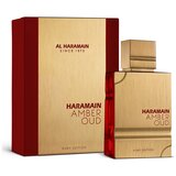 Al Haramain Amber Oud Ruby Edition edp 60ml
