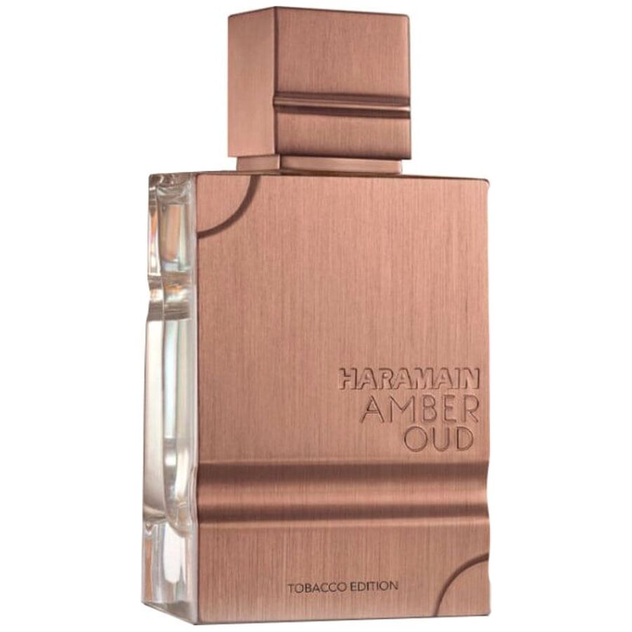 Al Haramain Amber Oud Tobacco Edition edp 60ml