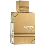 Al Haramain Amber Oud White edp 60ml
