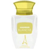 Al Haramain Blanche French Collection edp 100ml