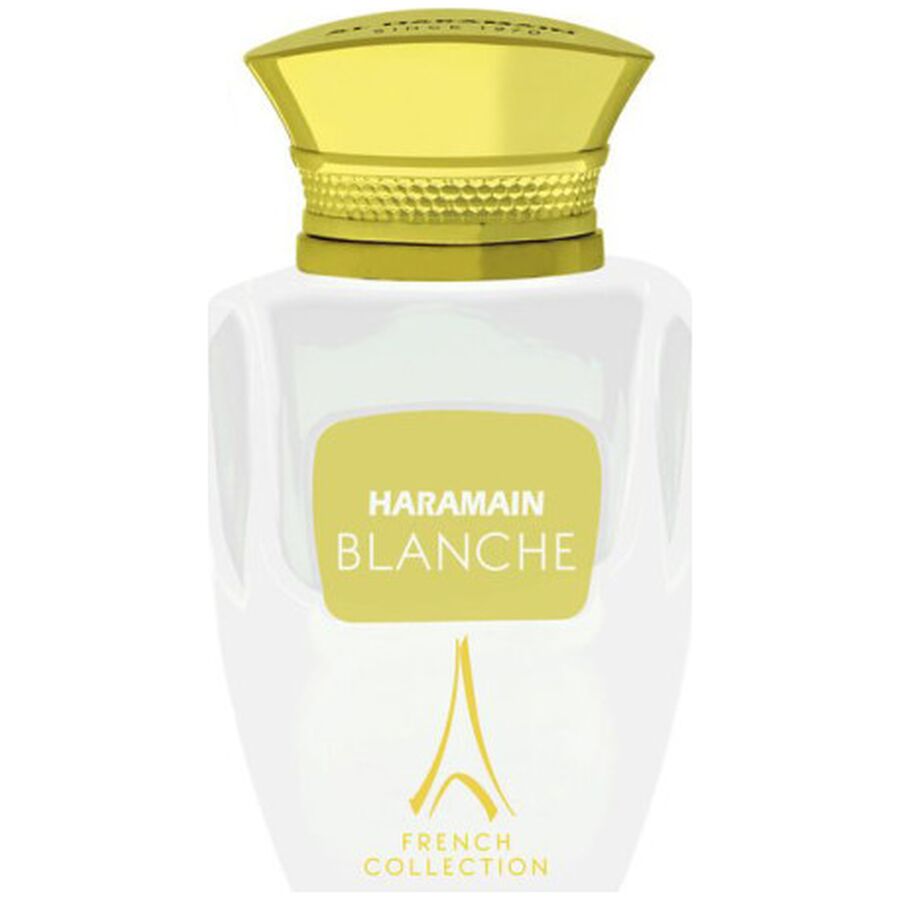 Al Haramain Blanche French Collection edp 100ml