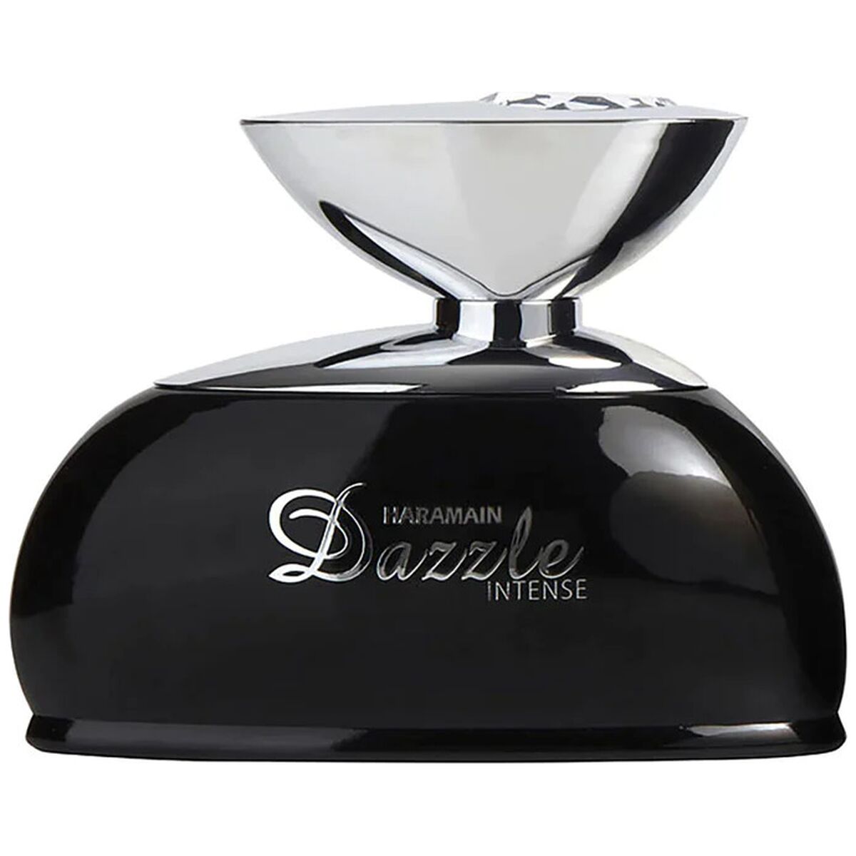 Al Haramain Dazzle Intense edp 100ml