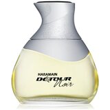 Al Haramain Détour Noir edp 100ml