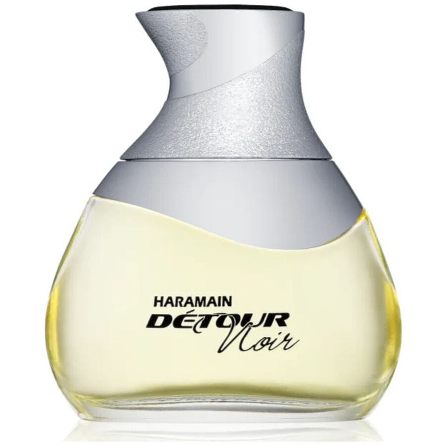 Al Haramain Détour Noir edp 100ml