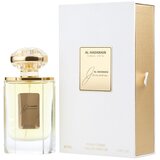 Al Haramain Junoon edp 75ml