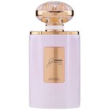 Al Haramain Junoon Rose edp 75ml