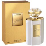Al Haramain Junoon Rose edp 75ml