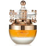 Al Haramain Manege Blanche edp 75ml