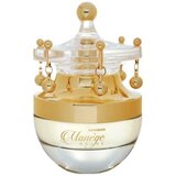 Al Haramain Manege Rouge edp 75ml