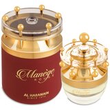 Al Haramain Manege Rouge edp 75ml