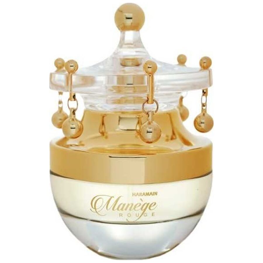 Al Haramain Manege Rouge edp 75ml
