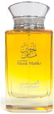 Al Haramain Musk Maliki edp 100ml
