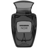 Al Haramain Noir French Collection edp 100ml