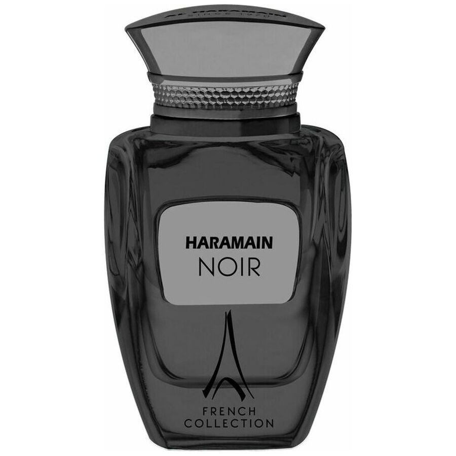 Al Haramain Noir French Collection edp 100ml